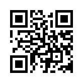 QR-Code https://ppt.cc/Hq%7EJ