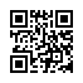 QR-Code https://ppt.cc/Hq07