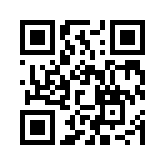 QR-Code https://ppt.cc/Hq1K