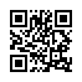 QR-Code https://ppt.cc/Hq2I
