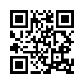 QR-Code https://ppt.cc/Hq3o