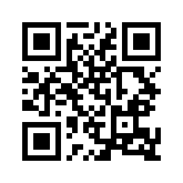 QR-Code https://ppt.cc/Hq4H