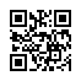 QR-Code https://ppt.cc/Hq5f