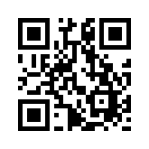 QR-Code https://ppt.cc/Hq5m