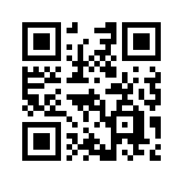 QR-Code https://ppt.cc/Hq5t
