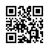 QR-Code https://ppt.cc/Hq6%7E