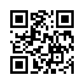 QR-Code https://ppt.cc/Hq6c