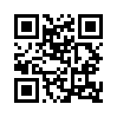 QR-Code https://ppt.cc/Hq7w