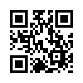 QR-Code https://ppt.cc/Hq80
