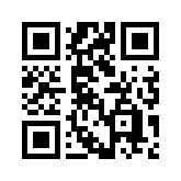 QR-Code https://ppt.cc/Hq8K
