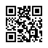 QR-Code https://ppt.cc/Hq8U