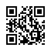 QR-Code https://ppt.cc/Hq98