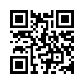 QR-Code https://ppt.cc/Hq9L