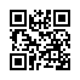 QR-Code https://ppt.cc/HqBW