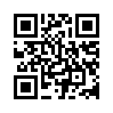 QR-Code https://ppt.cc/HqBw