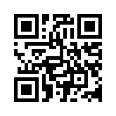 QR-Code https://ppt.cc/HqCE