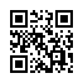 QR-Code https://ppt.cc/HqCr