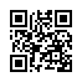 QR-Code https://ppt.cc/HqDf