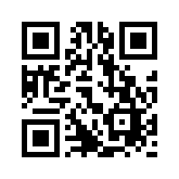 QR-Code https://ppt.cc/HqEw
