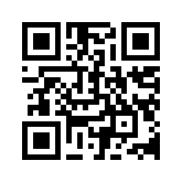 QR-Code https://ppt.cc/HqF6