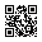 QR-Code https://ppt.cc/HqGf