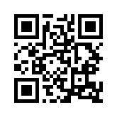 QR-Code https://ppt.cc/HqH1