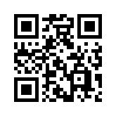 QR-Code https://ppt.cc/HqIU