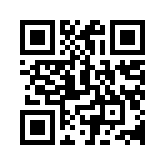 QR-Code https://ppt.cc/HqIo