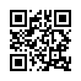 QR-Code https://ppt.cc/HqKZ