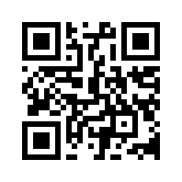 QR-Code https://ppt.cc/HqKx