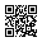 QR-Code https://ppt.cc/HqL4