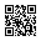 QR-Code https://ppt.cc/HqLv