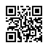 QR-Code https://ppt.cc/HqNG