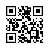 QR-Code https://ppt.cc/HqNM