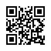QR-Code https://ppt.cc/HqNp