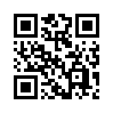 QR-Code https://ppt.cc/HqO5