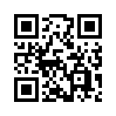 QR-Code https://ppt.cc/HqO6