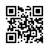 QR-Code https://ppt.cc/HqOX