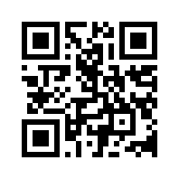 QR-Code https://ppt.cc/HqPN