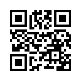 QR-Code https://ppt.cc/HqQI