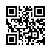 QR-Code https://ppt.cc/HqQJ