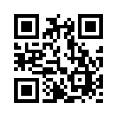QR-Code https://ppt.cc/HqQZ