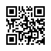 QR-Code https://ppt.cc/HqSA
