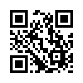 QR-Code https://ppt.cc/HqSR