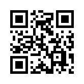 QR-Code https://ppt.cc/HqUi