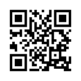 QR-Code https://ppt.cc/HqVP