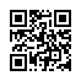 QR-Code https://ppt.cc/HqWV
