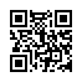 QR-Code https://ppt.cc/HqX3