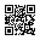 QR-Code https://ppt.cc/HqXi