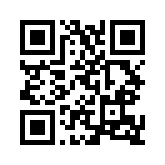 QR-Code https://ppt.cc/HqY0